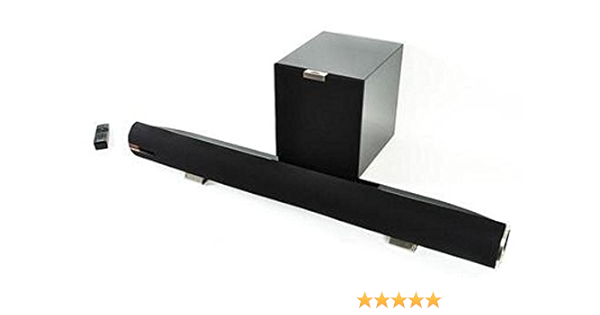 soundbar for 42 inch tv