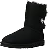 UGG-Womens-Bailey-Button-Bling-Winter-Boot