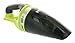 Ryobi P713 ONE + 18-Volt Lithium-Ion Cordless Hand Vacuum for Dust, Soot, Dirt, or Hair at Home or Onsite (Battery Not Included, Power Tool Only)