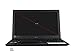 Acer Laptop Aspire E5-575G-728Q Intel Core i7 7th Gen 7500U (2.70 GHz) 8 GB DDR4 Memory 1 TB HDD 256 GB SSD NVIDIA GeForce 940MX 15.6