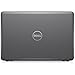 Dell Inspiron 5000 Premium 15.6 inch HD Laptop PC (AMD A9-9400 Dual-Core, 8GB DDR4, 256GB SSD, DVD RW, Bluetooth 4.0, HDMI, WIFI, Windows 10 Home) (Grey)thumb 3