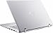 ASUS Q304UA 13.3-inch 2-in-1 Touchscreen Full HD Laptop PC (2016 Edition, 6th Intel Core i5-6200U up to 2.8GHz, 6GB RAM, 1TB HDD) Silver