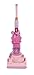 Casdon Dyson DC14 Vaccum Toy (Pink)