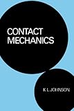 Contact Mechanics