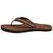 Reef Women's Swing 2  Sandal,Tobacco,8 M US