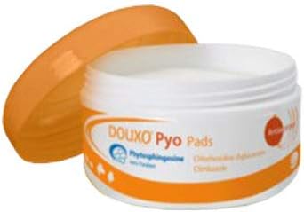 Douxo Pyo - Pads - 30 Pads, 30 count (Pack of 1)