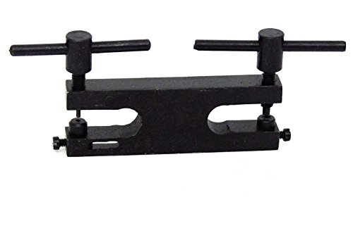 1.5mm Hole Punch - Rivet Piercing and Setting Tool
