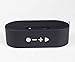Portable Bluetooth Speaker Wireless,Bocinas Bluetooth Outdoor Sport Load Speaker with HD Sound,Enhanced Bass, Built-in Mic,6 Hours Playtime and TF Card Compatible with iPhone/Ipad/Samsung/Laptop