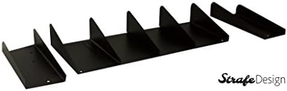 2015+ Subaru WRX/STI V2 Rear Diffuser - Rounded