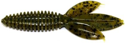 NetBait Fishing Mini B Bug Bait