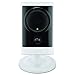 D-Link Outdoor IP HD Camera DCS-2310L with PoE, Motion Sensor, Day and Night, Micro-SD Slot, Non-Retail Pack - (Incompatible with mydlink Cloud Service)