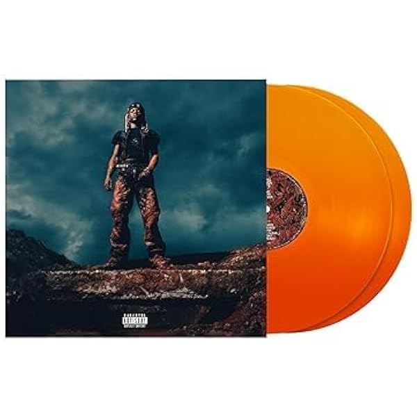 Amazon.com: If Looks Could Kill[Translucent Purple 3 LP]: CDs & Vinyl