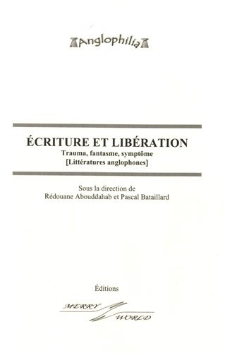Écriture et libération