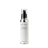 ACCA KAPPA White Moss Natural Deodorant Spray 4.2 fl oz (125 ml)