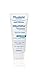 Mustela Stelatopia Dermo Pediatrics Moisturizing Cream, 6.7 Fl Oz