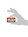 Iams Purrfect Delicacies Signature Flaked Tuna and Salmon Recipe in Sauce Cat Food, 2.47-Ounce