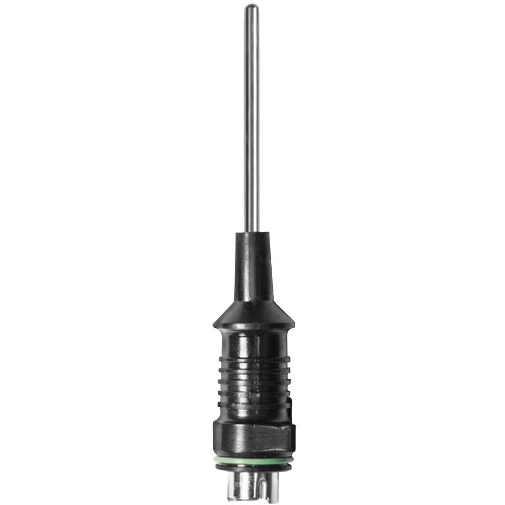 Testo 0628 7510 Stub probe for temperature measurements (NTC)