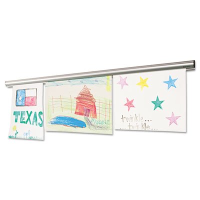 BLT505S2 - Balt Tackless Paper Holder