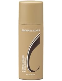 Michael Kors Leather Cleaner and Conditioner