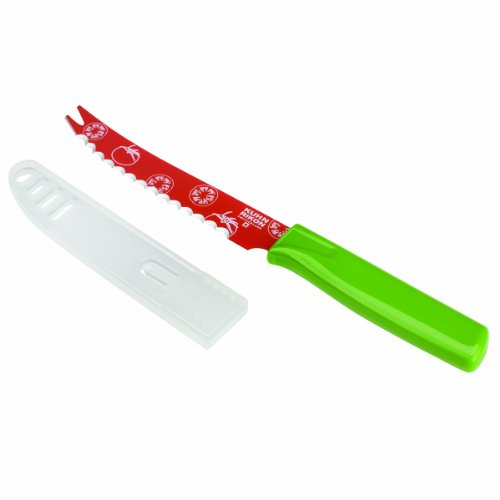 tomato knife tomato knife