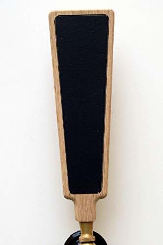 Amazon.com: Beer Tap Handle with Premium Surface 