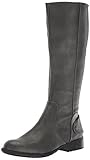 LifeStride Women's Xandy Equestrian Boot