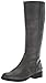 LifeStride Women's Xandy Equestrian Boot
