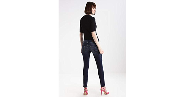 ltb jeans 5065 molly super slim