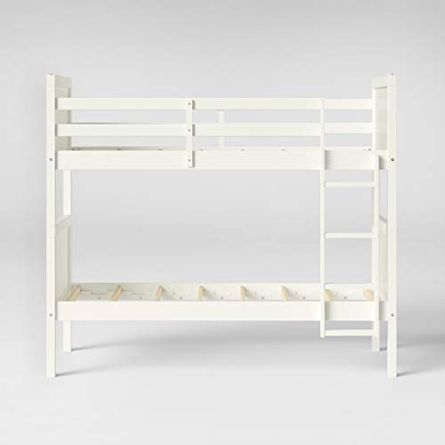 osa kids dresser