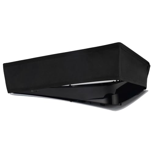 Playvital Horizontal Dust Cover