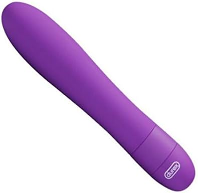 CRMM Wireless Wand, Waterproof Body Massager Multifunction