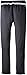 adidas Youth Tiro 15 Training Pant