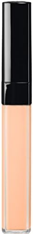 Correcteur Perfection Long Lasting Concealer (31 Beige Rose)