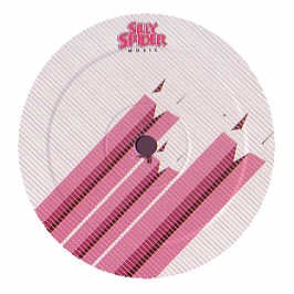 Oliver Moldan - Second Session - Zortam Music