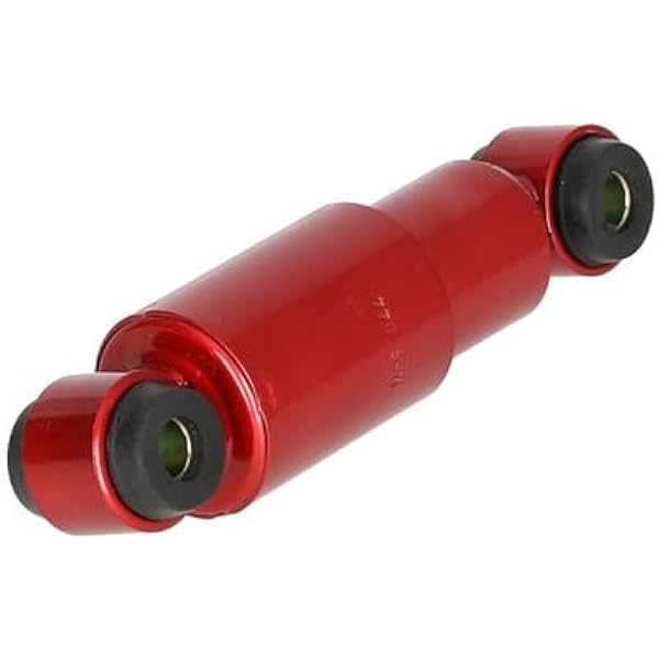 Amazon.com: A97831, Seat Shock : Automotive