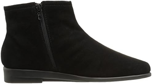 double trouble 2 aerosoles