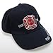 Fire Dept Baseball Cap