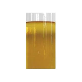UPC 012511201050 product image for Wholesome Organic Blue Agave Nectar, Natural Low Glycemic Sweetener, Non GMO, Fa | upcitemdb.com