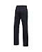 Under Armour UA Storm Armour Fleece Big Logo Youth X-Small Black