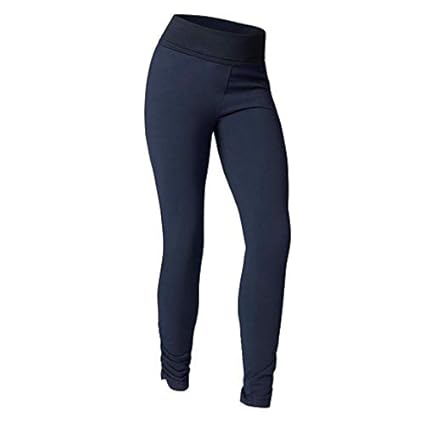 domyos yoga pants
