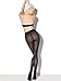Wolford Women's Seamless Pure 50 Tights