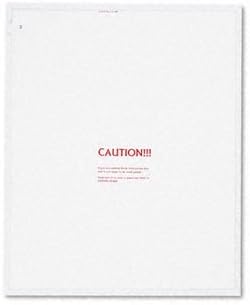 CrownWalk-N-Clean Mat MAT,CLEANSTEP,60LAYERS,WE NBDGMAH (Pack of2)