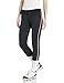 CHAMPRO Tournament Fastpitch Pant with Piping