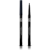 Max Factor Excess Intensity Longwear Eyeliner, No. 04 Excessive Charcoal, 0.006 Ounce