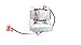 Englander 1RPM Premium Counter Clockwise Auger Motor PU-047040 - Fast!! (1)