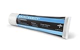 Medline 4 Ounce Skintegrity Hydrogel - 2 Total