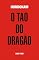 Livro O TAO DO DRAGÃO