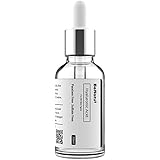 Hyaluronic Acid Serum for Face Moisturizing and Hydrating - High Purity and Quality with Organic Essence to Save Dry Skin and Fine Lines 30ml(1 oz) by Benatu