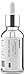 Benatu Hyaluronic Acid Serum for Face 1 oz …