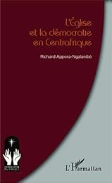 L' Église et la démocratie en Centrafrique